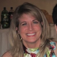 Linda Kaminsky Email