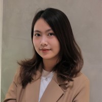 Guardian Vietnam Employee Trang le's profile photo