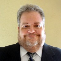 Tim Seaman Email & Phone Number
