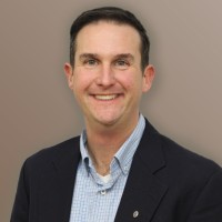 Don Jacobson Email & Phone Number