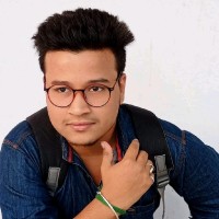 DevTown Employee Mohammad Yameen's profile photo