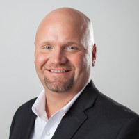 Eryk Haapajoki Email & Phone Number