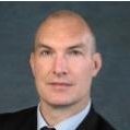 KBI Global Investors Employee John Looby's profile photo