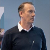 Neil Winstanley Email & Phone Number