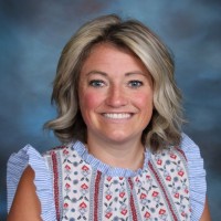 Jill Peeters Email & Phone Number