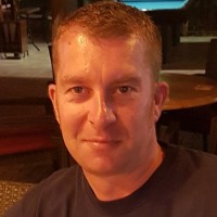 Chris Deans Email