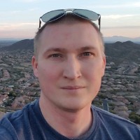 Timesys Corporation Employee Piotr Wojtaszczyk's profile photo