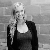 Rocket55 Employee Paige Craig's profile photo