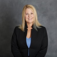 Windover Construction Employee Maryann Quinn's profile photo