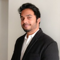 Rahul Krishnakumar Email & Phone Number