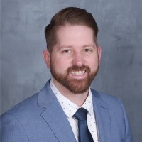 Auto-Owners Insurance Employee Justin Mathiason's profile photo