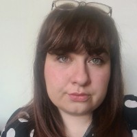 Shannon Campbell Email