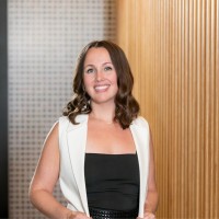 Keeley Properties Employee Lily Hanlon's profile photo