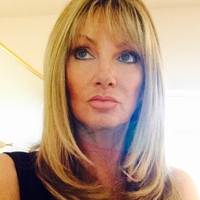 Divina Gallatin Email & Phone Number