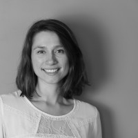 Roxane Employee Anne-Laure le Noël's profile photo