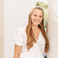 Bailey Cook Email & Phone Number