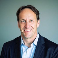 Cliniphai Employee Jason Martin's profile photo