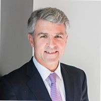 Clark May Price Lawley Duncan Paul LLC Employee Charles Fleming's profile photo