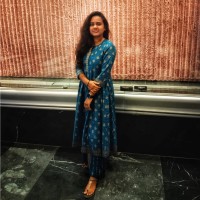 Devi Priya Email