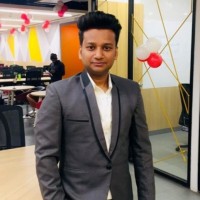 Girish Panchal Email & Phone Number
