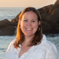 Washington Regional Employee Misty Lyons's profile photo