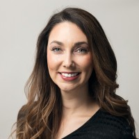 Laura Byers Email