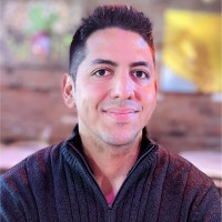 ODs on Finance® Employee Christopher Lopez's profile photo