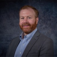 Andy Welton Email & Phone Number