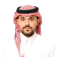 Faris Alkhalifah Email