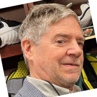 SWAT Solutions, Inc. Employee John Fox's profile photo