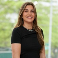 Zoe Dawson Email & Phone Number