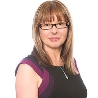 Debra Jacobs Email & Phone Number