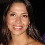 Isabela Matos Email & Phone Number