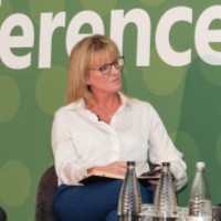 Yorkshire Water Employee Hannah Wardle's profile photo