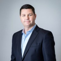 Link Logistics Employee Anthony Nelson's profile photo