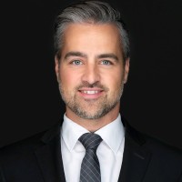 Grade Employee Mike P.tech.'s profile photo