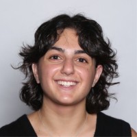 Maya Ayoub Email & Phone Number
