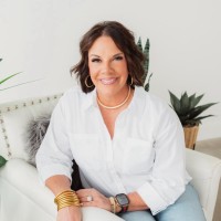 Work Ready Oklahoma Employee Valarie Robison's profile photo