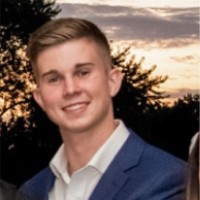 Reed Taylor Email & Phone Number