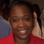Sharnee Hobbs Email & Phone Number
