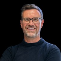 Impact Recruitment Employee Richard Ingman's profile photo