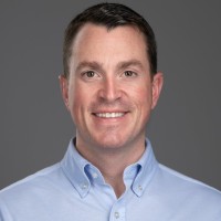 Charles Walsh Email & Phone Number