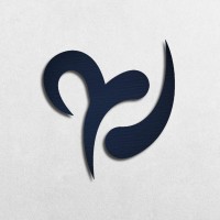 Paramarsh Employee - Infinite's profile photo