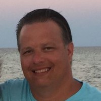 Engineering Design Associates Employee Chris Hamlett's profile photo