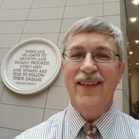Daniel Butkiewicz Email & Phone Number