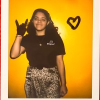 Big Car Collaborative Employee Sarah Montanez's profile photo