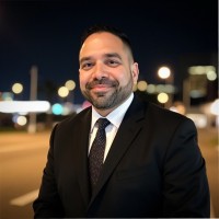 Mediatedotcom Employee Nicasio Cuevas Quiles's profile photo