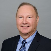 Rob McCallum Email & Phone Number