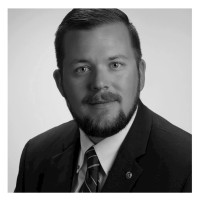 Christopher Gilliam Email & Phone Number