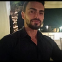 Alex Larini's profile photo